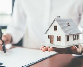 伊犁国管公积金提取代办