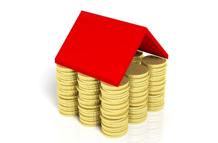 伊犁离职公积金提取代办