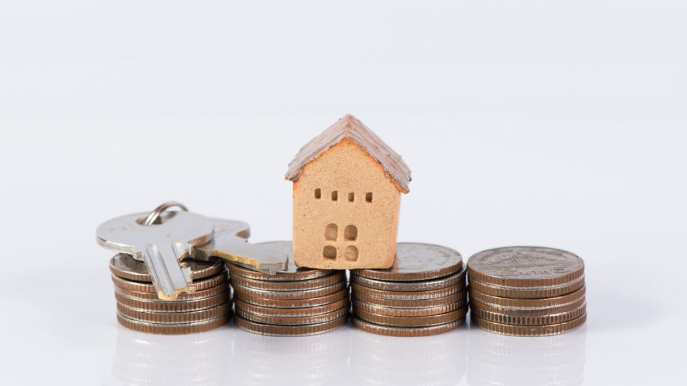 伊犁封存公积金提取代办