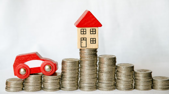 伊犁在职公积金提取代办